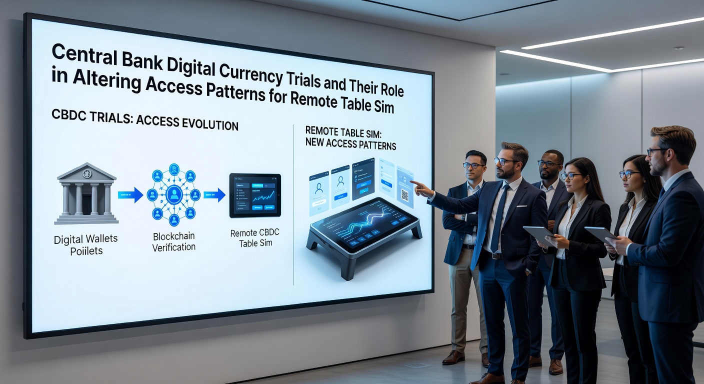 Digital currency integration affecting remote simulation access controls and transaction flows