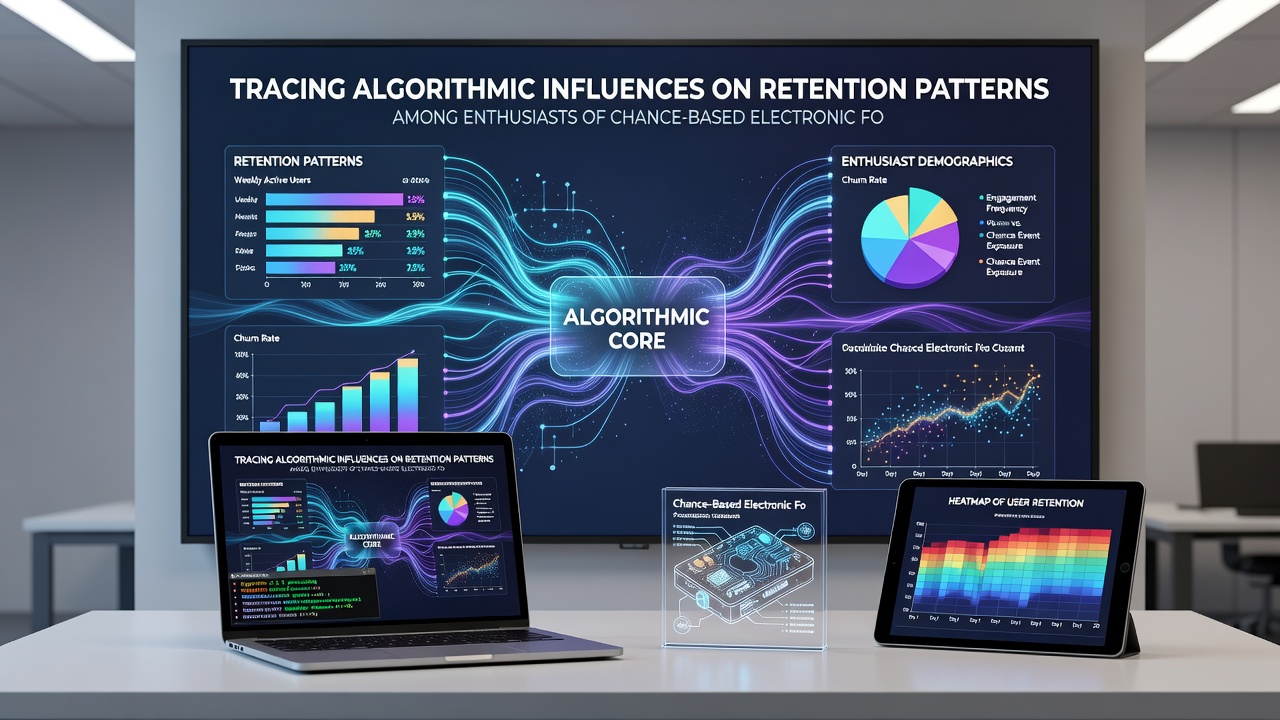 Player engagement metrics displayed on monitoring dashboards at Asia-Pacific casino resorts
